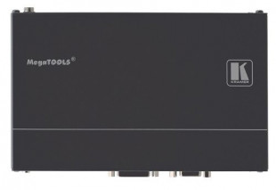 Передатчик HDMI Kramer SID-X3N (20-80238090)
