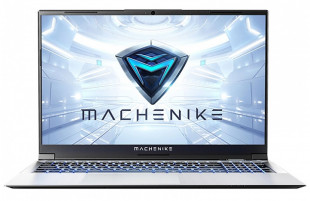 Ноутбук Machenike L15C (L15C-i512450H3050Ti4GF144LSM00R1)