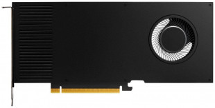 Видеокарта Nvidia RTX A4000 16Gb (900-5G190-2500-000)