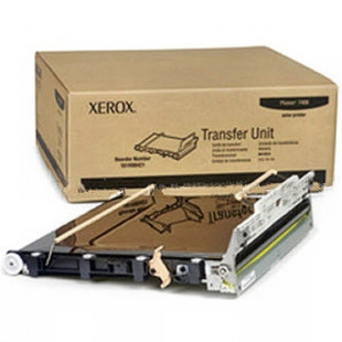 Ремень Xerox 064K93623