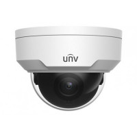 IP-камера Uniview IPC322LB-DSF40K-G-RU