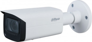 IP-камера Dahua DH-IPC-HFW3841TP-ZAS-S2