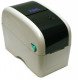 Принтер этикеток TSC TTP-225 (99-040A001-0002)