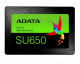 Жёсткий диск A-data ASU650SS-120GT-R