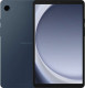 Планшет Samsung Galaxy Tab A9 SM-X115 8.7", 8Gb/128Gb, темно-синий (SM-X115NDBESKZ)