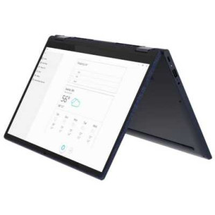 Ноутбук Lenovo Yoga 6 13ALC6 (82ND00ETRK)