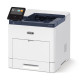Принтер Xerox VersaLink B610DN (B610V_DN)