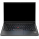 Ноутбук Lenovo ThinkPad E14 G4 (21E30077CD)