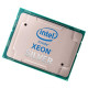 Процессор Intel Xeon Silver 4210R OEM (CD8069504344500)