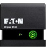 ИБП Eaton Ellipse ECO 650 DIN (EL650DIN)