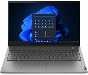 Ноутбук Lenovo ThinkBook 15 G4 (21DJA05UCD_PRO)