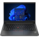 Ноутбук Lenovo ThinkPad E14 G4 (21E3006JRT)