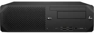 Компьютер HPE Z2 SFF G5 (394P4EC)