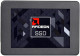 Жёсткий диск AMD 256Gb Radeon R5 (R5SL256G)