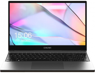 Ноутбук Chuwi CoreBook XPro (CWI530-521E1E1HDMXX)