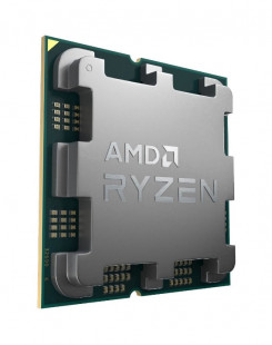 Процессор AMD Ryzen 5 7500F OEM (100-000000597)