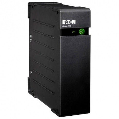 ИБП Eaton Ellipse ECO 650 IEC (EL650IEC)