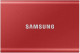 Жёсткий диск Samsung MU-PC2T0R/WW