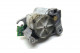 Мотор привода HP CH538-67027