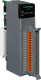 Модуль ICP DAS I-87017RW-G