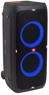 Портативная акустика JBL Partybox 310 (JBLPARTYBOX310UK)