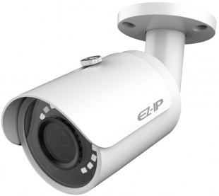 IP-камера EZ-IPC-B3B20P-0280B
