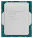 Процессор Intel Core i5 12400, LGA 1700 OEM (CM8071504555317)
