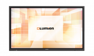 LCD панель Lumien LMW5509LHRU