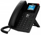 IP-телефон Fanvil X3S Pro