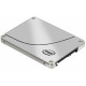 Жёсткий диск Intel SSD S4510 (SSDSC2KB960G801)