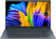 Ноутбук Asus UX325EA-KG908W (90NB0SL1-M00T10)
