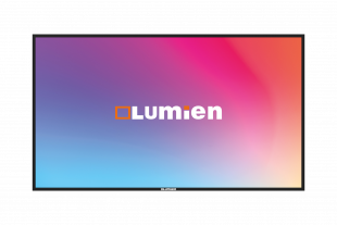 LCD панель Lumien LB4335SDUHD