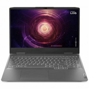 Ноутбук Lenovo LOQ 16APH8 (82XU003XRK)