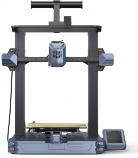 Принтер 3D Creality CR-10SE (1001020519)