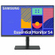 Монитор Samsung Essential S24C430GAI (LS24C430GAIXCI)