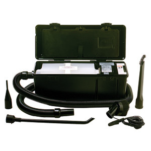 Сервисный пылесос Katun Electronic Service Vacuum Cleaner (17241/SV-497ABF/SCS-67424)