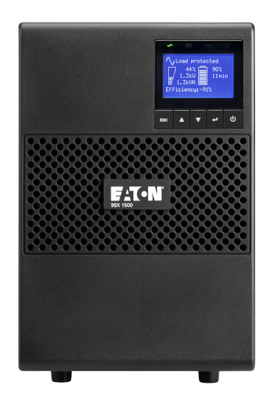ИБП Eaton 9SX 1500i (9SX1500I)