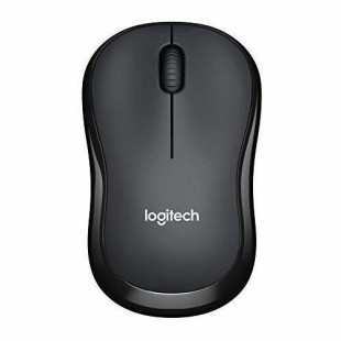 Мышь Logitech B175 (910-002635)