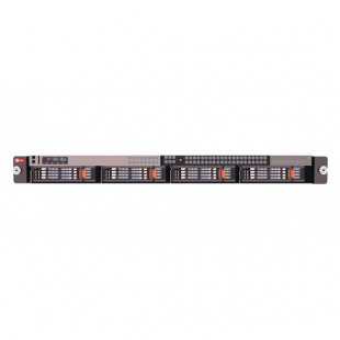 Сервер F+tech FPD-15-SP-12030-CTO-P122-1