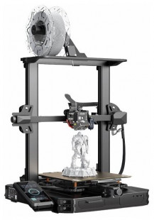 Принтер 3D Creality Ender-3 S1 pro (1001020419)