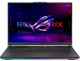 Ноутбук Asus ROG Strix G18 G814JV-N6055 (90NR0CM1-M00330)