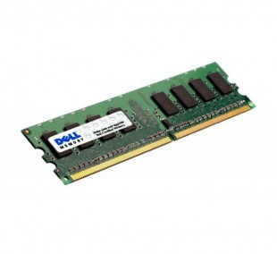 Оперативная память Dell 370-12998