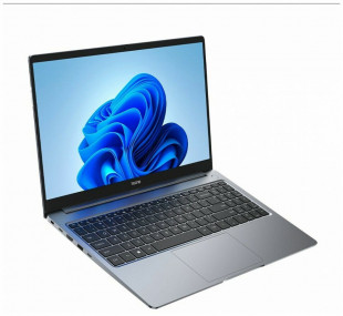 Ноутбук Tecno Megabook T1 T15DA (4894947004988)