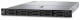 Сервер Dell PowerEdge R660 (P660-01)