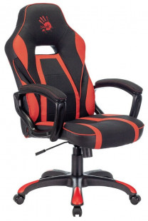 Игровое кресло A4Tech Bloody GC-250