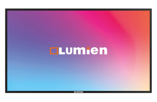 LCD панель Lumien LB6540SDUHD