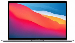 Ноутбук Apple MacBook Air A2337 (Z124002F5)