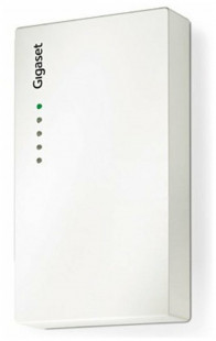 Контроллер Gigaset N720 (S30852-H2315-R101)
