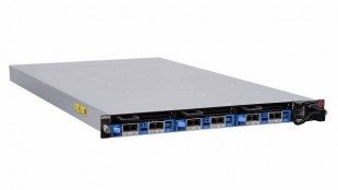 Сервер QTECH QSRV-130602-3N