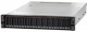 Сервер Lenovo ThinkSystem SR668 V2 (7Z72CTO1WW/6)